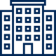 Oficinas